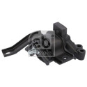 Suporte, motor FEBI BILSTEIN 184742