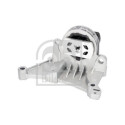 Suporte, motor FEBI BILSTEIN 184871