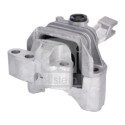 Suporte, motor FEBI BILSTEIN 184874