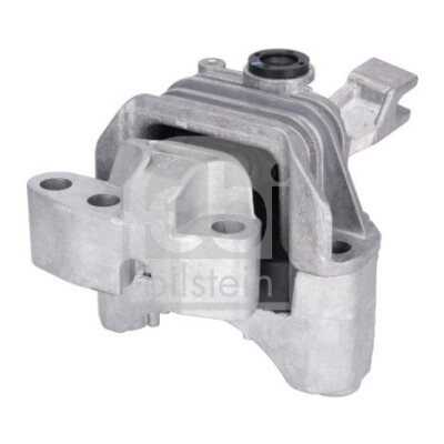 Suporte, motor FEBI BILSTEIN 184874
