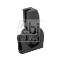 Suporte, motor FEBI BILSTEIN 184976