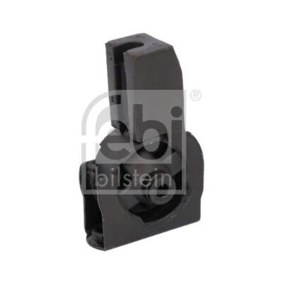 Suporte, motor FEBI BILSTEIN 184976