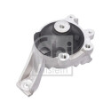 Suporte, motor FEBI BILSTEIN 185053
