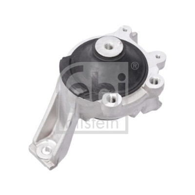 Suporte, motor FEBI BILSTEIN 185053