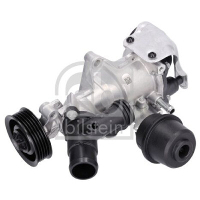 Bomba de água, refrigeração do motor FEBI BILSTEIN 185067