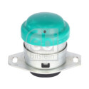 Suporte, motor FEBI BILSTEIN 185108