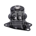 Suporte, motor FEBI BILSTEIN 185157