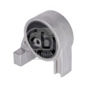 Suporte, motor FEBI BILSTEIN 185158