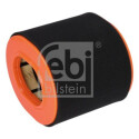 Filtro de ar FEBI BILSTEIN 185164