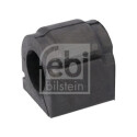 Suporte estabilizador FEBI BILSTEIN 185378