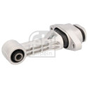Suporte, motor FEBI BILSTEIN 185379