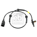 Sensor de velocidade da roda FEBI BILSTEIN 185416