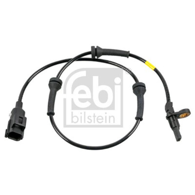 Sensor de velocidade da roda FEBI BILSTEIN 185416