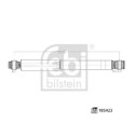 FEBI BILSTEIN 185422 amortecedor