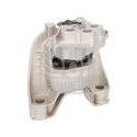 Suporte, motor FEBI BILSTEIN 185511