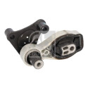 Suporte, motor FEBI BILSTEIN 185512