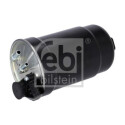 Filtro de combustível FEBI BILSTEIN 185527