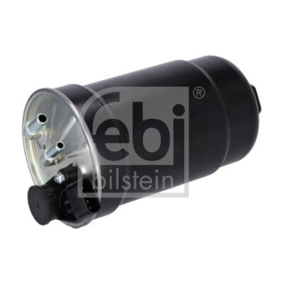 Filtro de combustível FEBI BILSTEIN 185527