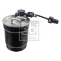 Filtro de combustível FEBI BILSTEIN 185555