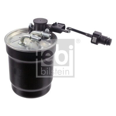 Filtro de combustível FEBI BILSTEIN 185555