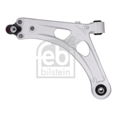 Braço de controle de esteira, suspensão de roda FEBI BILSTEIN 185610