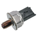 Sensor, pressão do combustível
