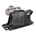 Suporte, motor FEBI BILSTEIN 185751