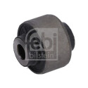 Suspensão, Braço oscilante FEBI BILSTEIN 185792
