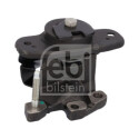 Suporte, motor FEBI BILSTEIN 185907