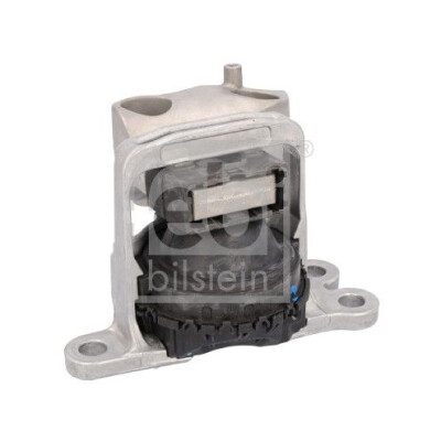 Suporte, motor FEBI BILSTEIN 185939