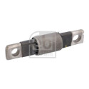 Suspensão, Braço oscilante FEBI BILSTEIN 186013