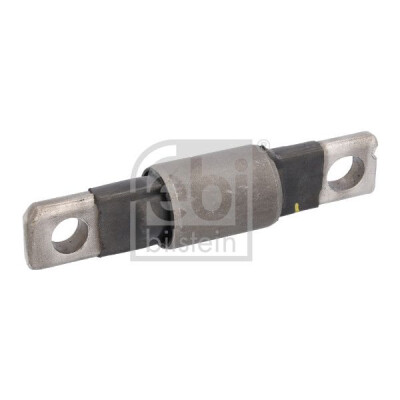 Suspensão, Braço oscilante FEBI BILSTEIN 186013