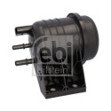 Filtro de combustível FEBI BILSTEIN 186040