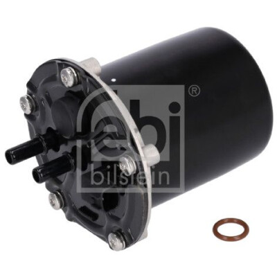 Filtro de combustível FEBI BILSTEIN 186041