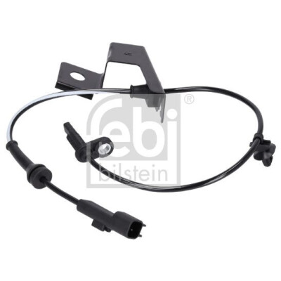 Sensor, rotações da roda