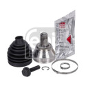 FEBI BILSTEIN 186394 Kit de junta, eixo cardã