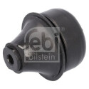Suporte, motor FEBI BILSTEIN 186454