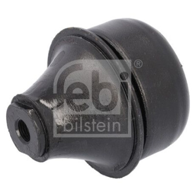 Suporte, motor FEBI BILSTEIN 186454