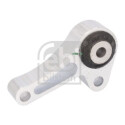 Suporte, motor FEBI BILSTEIN 186496