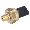 Sensor, pressão do óleo