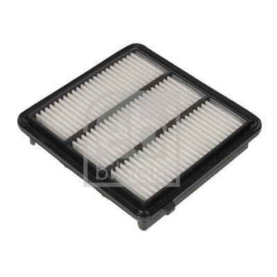 Filtro de ar FEBI BILSTEIN 186624