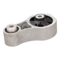 Suporte, motor FEBI BILSTEIN 187744
