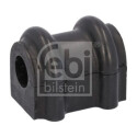Suporte estabilizador FEBI BILSTEIN 187747
