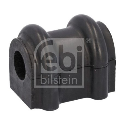 Suporte estabilizador FEBI BILSTEIN 187747