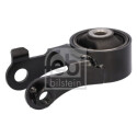 Suporte, motor FEBI BILSTEIN 187809