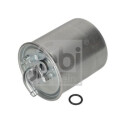 Filtro de combustível FEBI BILSTEIN 187819