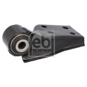 Suporte, motor FEBI BILSTEIN 188110