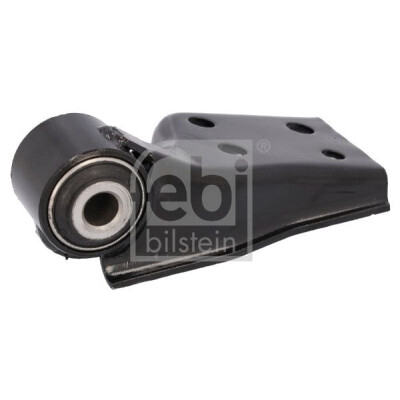 Suporte, motor FEBI BILSTEIN 188110