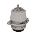 Suporte, motor FEBI BILSTEIN 188238
