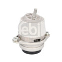 Suporte, motor FEBI BILSTEIN 188239